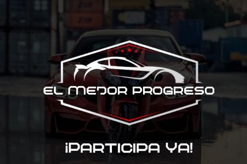 El Mejor Progreso